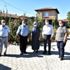 Başkan Ataç: "Hemşehrilerimiz ile aramızdaki bağlar ...