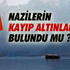 Trabzonspor’da Mehmet Ekici En Az 2 Hafta Daha Yok