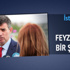 Metin Feyzioğlu'na bir şok daha