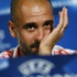 Pep: "Barça, La Liga'dan ayrılırsa..."