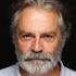 Haluk Bilginer'e büyük onur Haluk Bilginer'e büyük onur