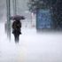 HAVA DURUMU | Meteorolojiden kuvvetli yağış ve rüzgar uyarısı | 1 Ekim İstanbul'da hava nasıl olacak?