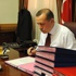 Erdoğan o isimler için şikayetinden vazgeçiyor