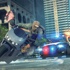 Battlefield’ın yeni bölümü satışa çıktı Battlefield’ın yeni bölümü satışa çıktı