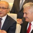 4G'de iki eski bakan kavgası mı var? 4G'de iki eski bakan kavgası mı var?