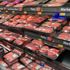 ABD'de Kovid-19 salgını dolayısıyla et fiyatlarında büyük artış beklentisi