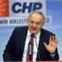 CHP'li Koç üçüncü VIP torpil listesini açıkladı