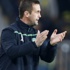 Deila: "Fenerbahçe'den puan almak zor"