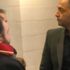MİT görevlilerinin ifşa edilmesi soruşturmasında tutuklanan Murat Ağırel, Tuncay Özkan’ın ‘mobil alkış ekibi’ başkanı çıktı