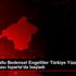 Osman Çullu Bedensel Engelliler Türkiye Yüzme Şampiyonası ... Osman Çullu Bedensel Engelliler Türkiye Yüzme Şampiyonası ...