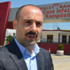 Hayat mücadelesi veren avukatla ilgili flaş gelişme