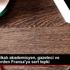 Güney Afrikalı akademisyen, gazeteci ve siyasetçilerden ... Güney Afrikalı akademisyen, gazeteci ve siyasetçilerden ...