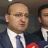 Akdoğan'dan flaş açıklamalar