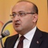 Yalçın Akdoğan: 'HDP heyeti ile görüşeceğiz'