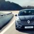 Megane Sedan 30 bine koşuyor