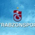 Onur İncehasan: Yazıklar olsun Onur İncehasan: Yazıklar olsun