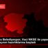 Kastamonu Belediyespor, Vaci NKSE ile yapacağı rövanş ...
