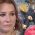 Deniz Seki koğuş arkadaşı Hanımağa'yı Uğurladı!