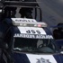 Meksika'da polisin cinayetlere karıştığı ortaya çıktı