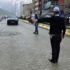 Hakkari’de Trafik Haftası Etkinlikleri Sürüyor