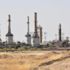 Kerkük petrolü Türkiye üzerinden tekrar ihraç edilmeye başlandı