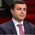 Demirtaş'tan Tsipras'a tebrik tweet'i Demirtaş'tan Tsipras'a tebrik tweet'i
