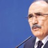 Beşir Atalay; Paralel CHP'ye belge verdi