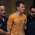 DEAŞ'lı Rus teröristin iade talebi reddedildi DEAŞ'lı Rus teröristin iade talebi reddedildi