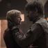 Game of Thrones son sezon 5. bölümde inanılmaz hata | Jaime Lannister'ın kesilen sağ eli...