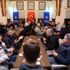 Aktaş: "2020 Büyükşehir için yatırım yılı olacak" Aktaş: "2020 Büyükşehir için yatırım yılı olacak"