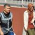 Kayseri'de FETÖ operasyonunda 64 gözaltı