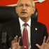 CHP Genel Başkanı Kemal Kılıçdaroğlu: Hükümet kurma görevi yüzde 60'lık bloka düşüyor CHP Genel Başkanı Kemal Kılıçdaroğlu: Hükümet kurma görevi yüzde 60'lık bloka düşüyor