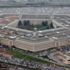 Pentagon'dan yanlışlıkla "Trump istifa" paylaşımı