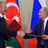 Rusya Devlet Başkanı Putin: Karabağ meselesinin çözümü için destek vermeye devam edeceğiz Rusya Devlet Başkanı Putin: Karabağ meselesinin çözümü için destek vermeye devam edeceğiz