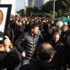Rafet Özsoy son yolculuğuna uğurlandı
