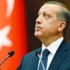 Cumhurbaşkanı Erdoğan, 6 kanunu onayladı Cumhurbaşkanı Erdoğan, 6 kanunu onayladı