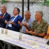 Şehit babasından ilk açıklama Şehit babasından ilk açıklama