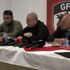 Sumudica: "Hagi, beni aradı orada ne işin var dedi"