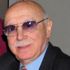 Ünlü işletmeci Günay Tuncel hayatını kaybetti Ünlü işletmeci Günay Tuncel hayatını kaybetti