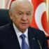 Son dakika: MHP Lideri Bahçeli'den İdlib açıklaması: Esad Rejimi kontrolden çıkmıştır Son dakika: MHP Lideri Bahçeli'den İdlib açıklaması: Esad Rejimi kontrolden çıkmıştır