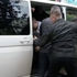 Kaçırılan öğretmenin eşi o anları anlattı: Darp ettiler, şu an havaalanında değiller