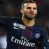 PSG'de Jese Rodriguez depremi PSG'de Jese Rodriguez depremi