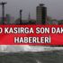 Florida Amerika Irma kasırgası canlı izle! Amerika Irma kasırgası son dakika haberleri