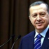 Cumhurbaşkanı Erdoğan'dan 6 kanuna onay! Cumhurbaşkanı Erdoğan'dan 6 kanuna onay!