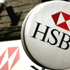 HSBC'den sürpriz Türkiye kararı