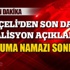Devlet Bahçeli'den Davutoğlu ve Kılıçdaroğlu'na çağrı!