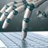 Çin'de bir öğrencinin ev ödevlerini robota yazdırması tartışmalara neden oldu Çin'de bir öğrencinin ev ödevlerini robota yazdırması tartışmalara neden oldu