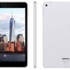 Nokia N1 tablet beklenenden önce geliyor