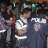 Antalya polisine bar, pavyon ve disko yasağı