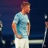 De Bruyne: "Şampiyonlar Ligi'nde asla başaramıyoruz" De Bruyne: "Şampiyonlar Ligi'nde asla başaramıyoruz"